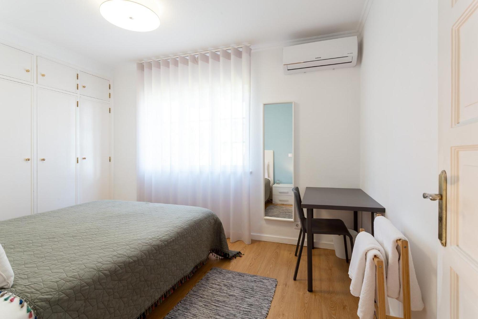 Moro's Friends House - Guest house